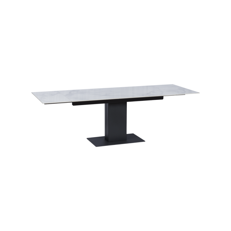 Разтегателна трапезна  ⋙ на цена от 2400.00лв  - Allegro-bg.com