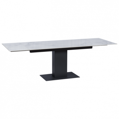 Разтегателна трапезна  ⋙ на цена от 2400.00лв  - Allegro-bg.com