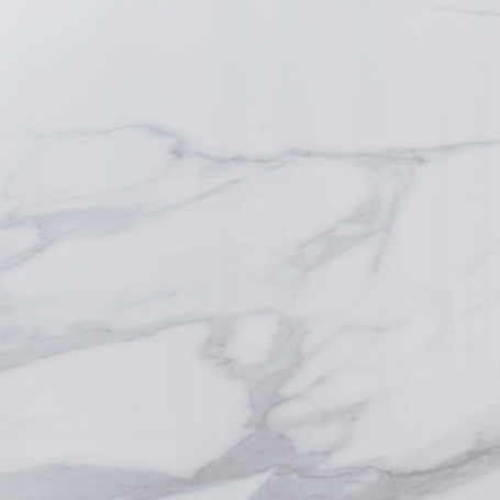 Разтегателна трапезна  ⋙ на цена от 2400.00лв  - Allegro-bg.com