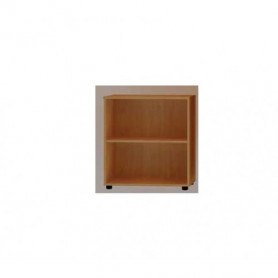 Шкаф без врати с-2174 2