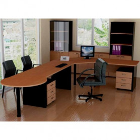 Съединителен модул 100 х-2177 2