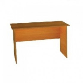 Помощна маса 90 х-2185 2