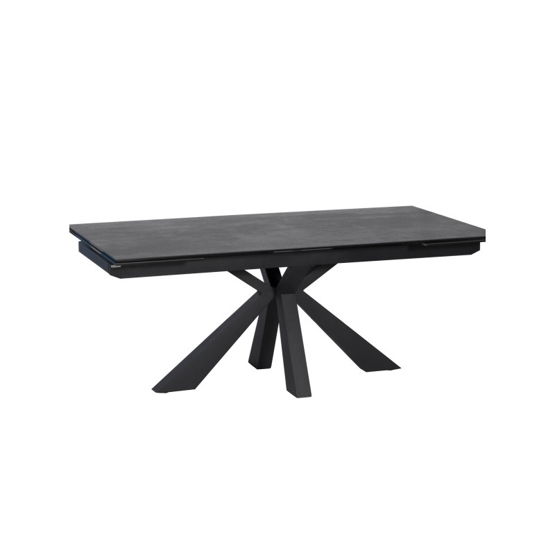 Разтегателна трапезна  ⋙ на цена от 3900.00лв  - Allegro-bg.com