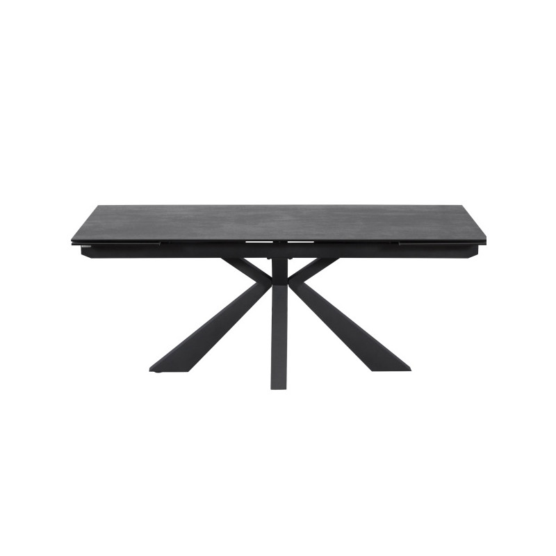 Разтегателна трапезна  ⋙ на цена от 3900.00лв  - Allegro-bg.com