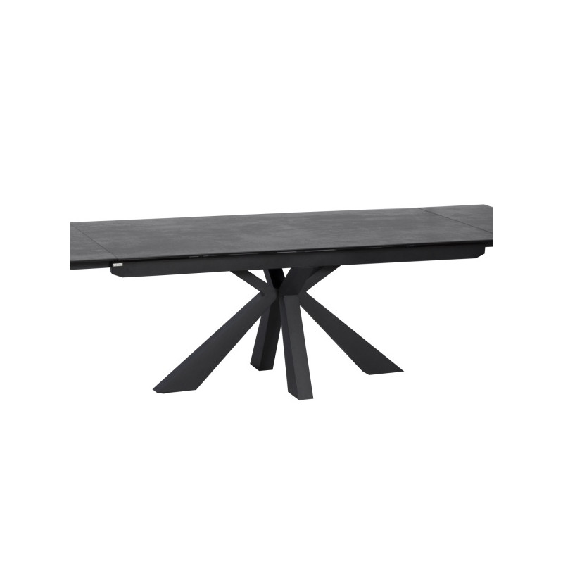 Разтегателна трапезна  ⋙ на цена от 3900.00лв  - Allegro-bg.com