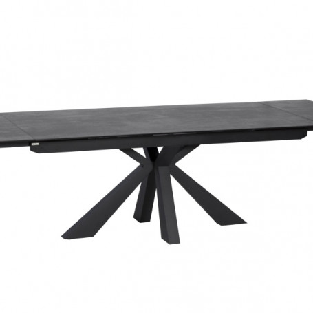 Разтегателна трапезна  ⋙ на цена от 3900.00лв  - Allegro-bg.com