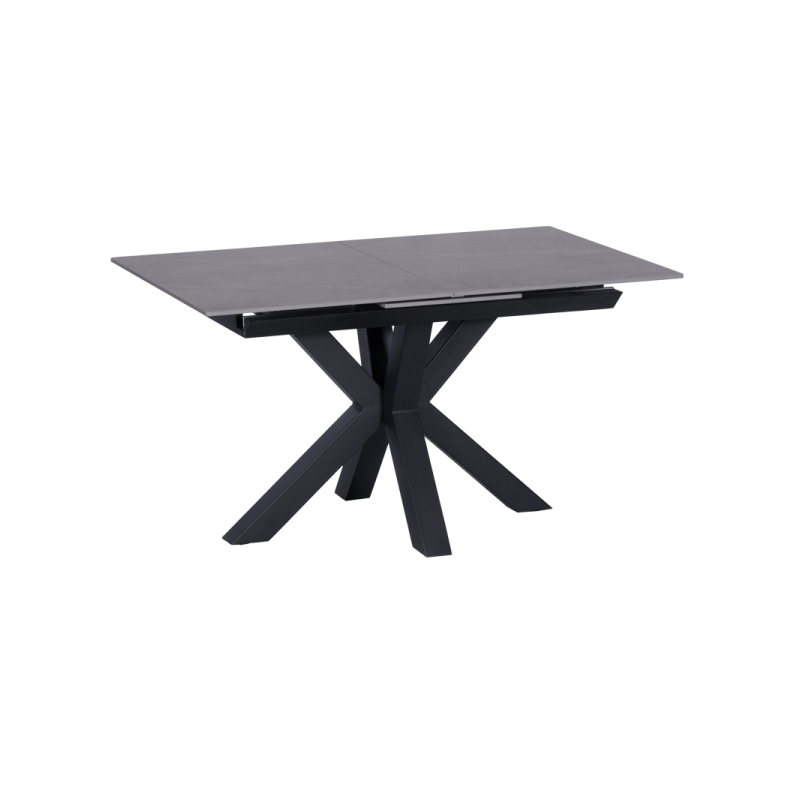 Разтегателна трапезна  ⋙ на цена от 1380.00лв  - Allegro-bg.com