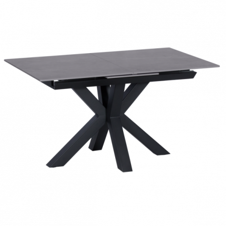 Разтегателна трапезна  ⋙ на цена от 1380.00лв  - Allegro-bg.com