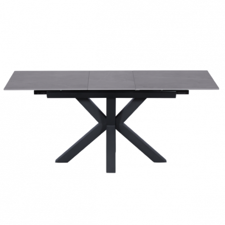 Разтегателна трапезна  ⋙ на цена от 1380.00лв  - Allegro-bg.com