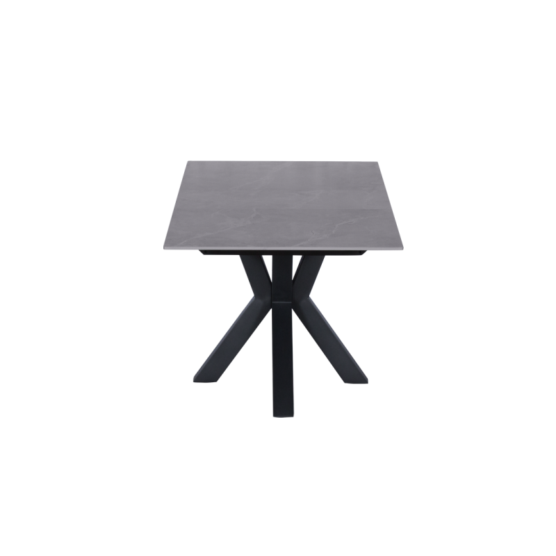 Разтегателна трапезна  ⋙ на цена от 1380.00лв  - Allegro-bg.com