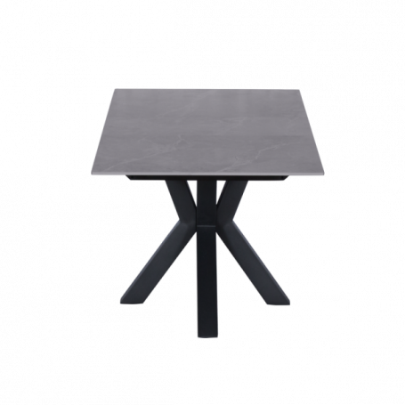 Разтегателна трапезна  ⋙ на цена от 1380.00лв  - Allegro-bg.com