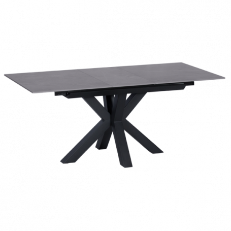 Разтегателна трапезна  ⋙ на цена от 1380.00лв  - Allegro-bg.com