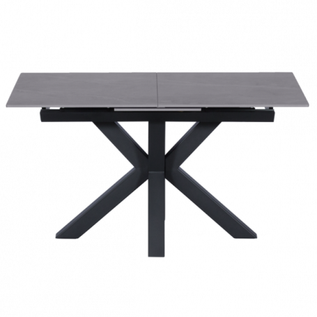 Разтегателна трапезна  ⋙ на цена от 1380.00лв  - Allegro-bg.com