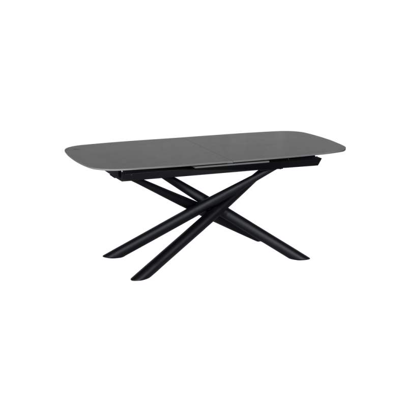 Разтегателна трапезна  ⋙ на цена от 1344.00лв  - Allegro-bg.com