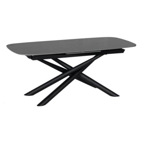 Разтегателна трапезна  ⋙ на цена от 1344.00лв  - Allegro-bg.com