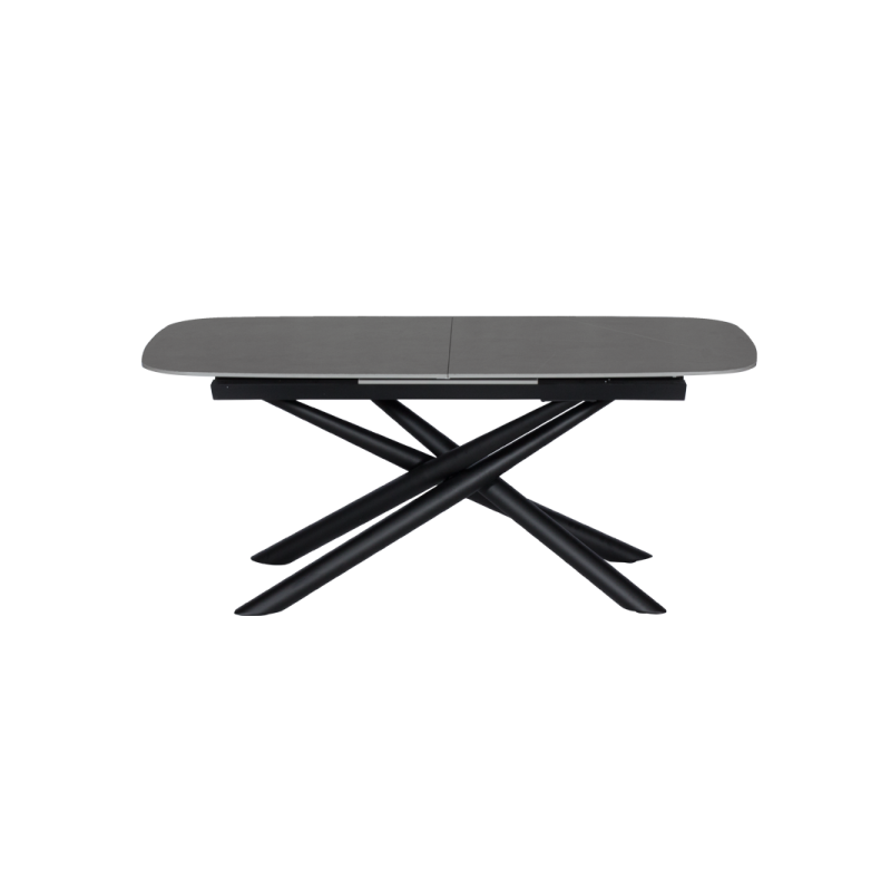 Разтегателна трапезна  ⋙ на цена от 1344.00лв  - Allegro-bg.com