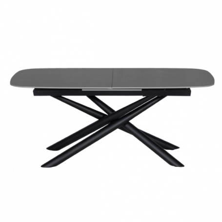 Разтегателна трапезна  ⋙ на цена от 1344.00лв  - Allegro-bg.com