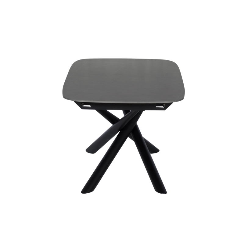 Разтегателна трапезна  ⋙ на цена от 1344.00лв  - Allegro-bg.com