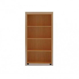 Шкаф без врати с-2189 2