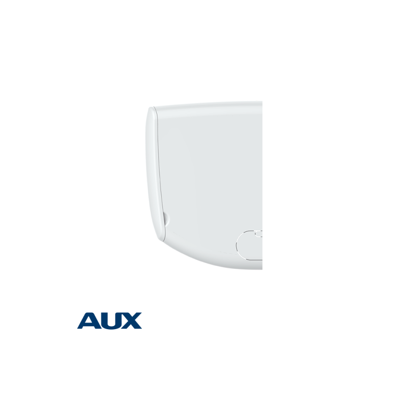 Инверторен климатик AUX  ⋙ на цена от 739.99лв  - Allegro-bg.com