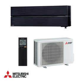 Инверторен климатик  ⋙ на цена от 3029.00лв  - Allegro-bg.com