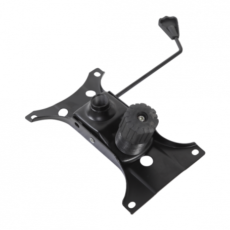 Механизъм за офис стол -  ⋙ на цена от 39.60лв  - Allegro-bg.com