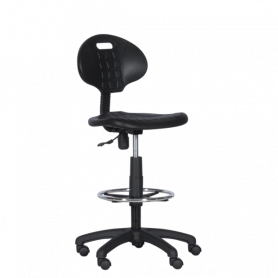 Работен офис стол Carmen ⋙ на цена от 216.00лв  - Allegro-bg.com 2