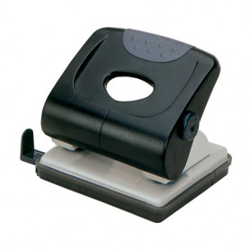 Перфоратор Plus Office 175 ⋙ на цена от 13.14лв  - Allegro-bg.com