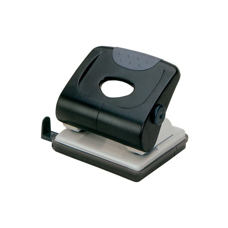 Перфоратор Plus Office 175 ⋙ на цена от 13.14лв  - Allegro-bg.com