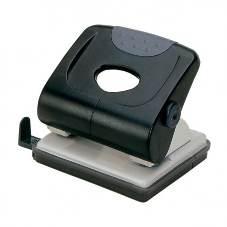 Перфоратор Plus Office 175 ⋙ на цена от 13.14лв  - Allegro-bg.com