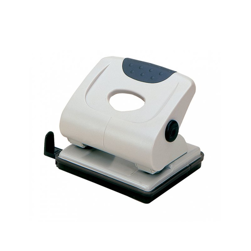 Перфоратор Plus Office 175 ⋙ на цена от 13.14лв  - Allegro-bg.com