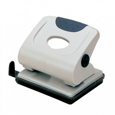 Перфоратор Plus Office 175 ⋙ на цена от 13.14лв  - Allegro-bg.com