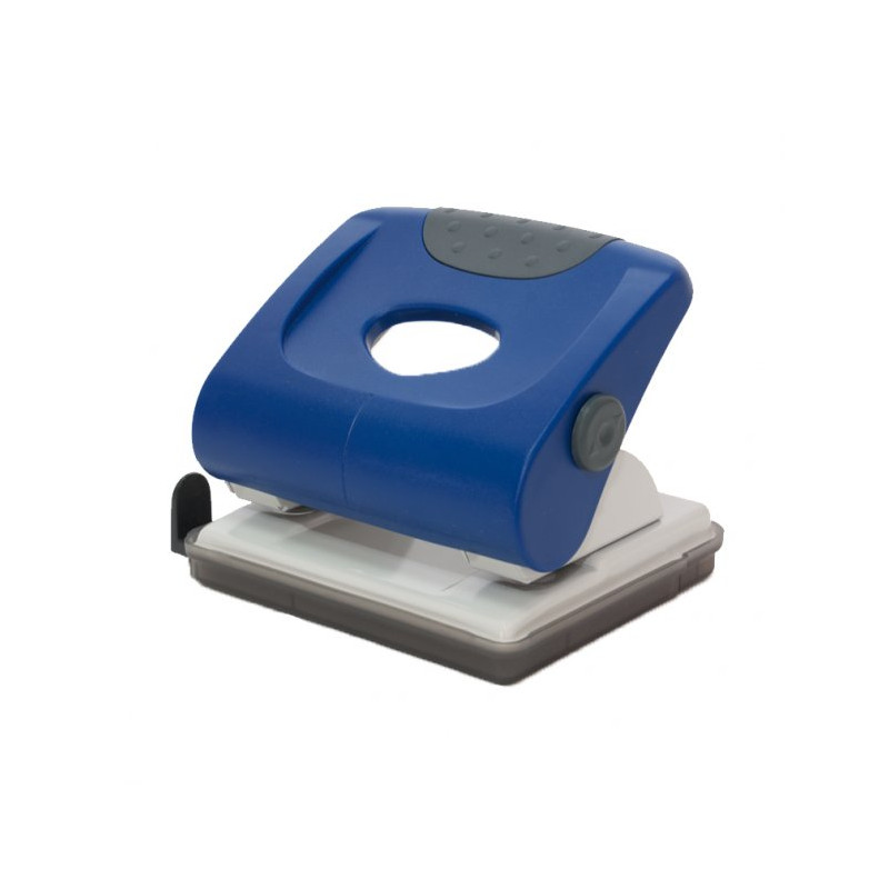 Перфоратор Plus Office 175 ⋙ на цена от 13.14лв  - Allegro-bg.com