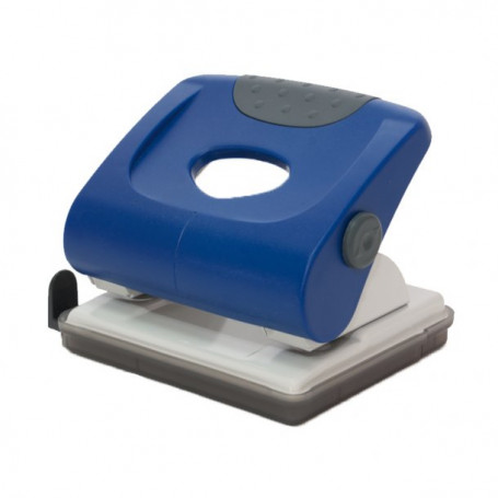 Перфоратор Plus Office 175 ⋙ на цена от 13.14лв  - Allegro-bg.com