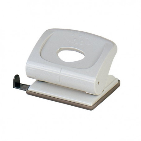 Перфоратор Plus Office 170 ⋙ на цена от 7.14лв  - Allegro-bg.com