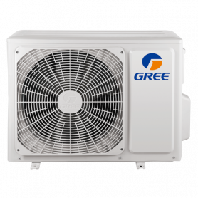 Инверторен климатик Gree ⋙ на цена от 2053.00лв  - Allegro-bg.com 2