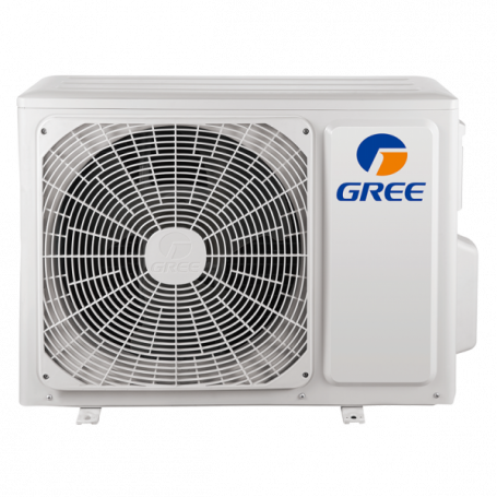 Инверторен климатик Gree ⋙ на цена от 2053.00лв  - Allegro-bg.com