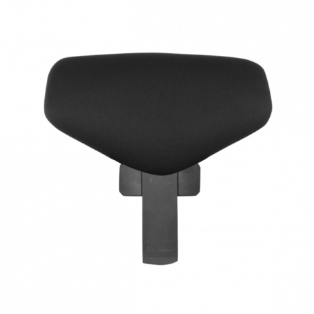 Подглавник за ергономичен ⋙ на цена от 45.60лв  - Allegro-bg.com