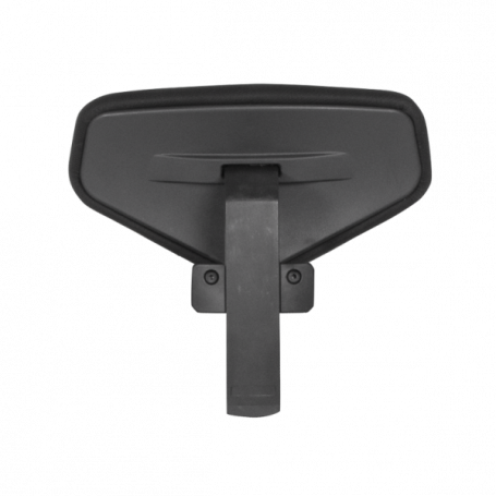 Подглавник за ергономичен ⋙ на цена от 45.60лв  - Allegro-bg.com