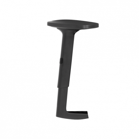 Подлакътник за ергономичен ⋙ на цена от 49.20лв  - Allegro-bg.com