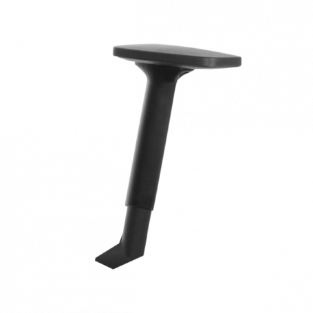 Подлакътник за ергономичен ⋙ на цена от 49.20лв  - Allegro-bg.com