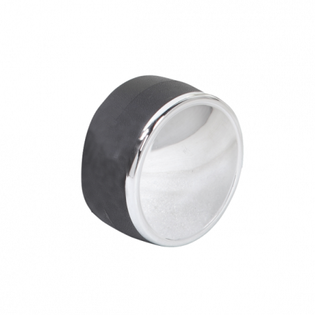 Капак за подлакътник на  ⋙ на цена от 4.80лв  - Allegro-bg.com