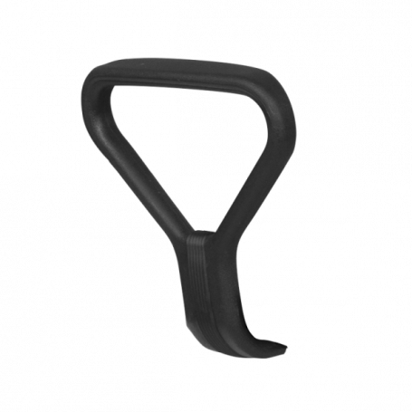 Подлакътник за офис стол  ⋙ на цена от 19.20лв  - Allegro-bg.com