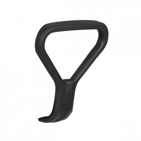 Подлакътник за офис стол  ⋙ на цена от 19.20лв  - Allegro-bg.com