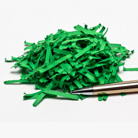 Шредер Piranha 108 CC  ⋙ на цена от 238.80лв  - Allegro-bg.com 2