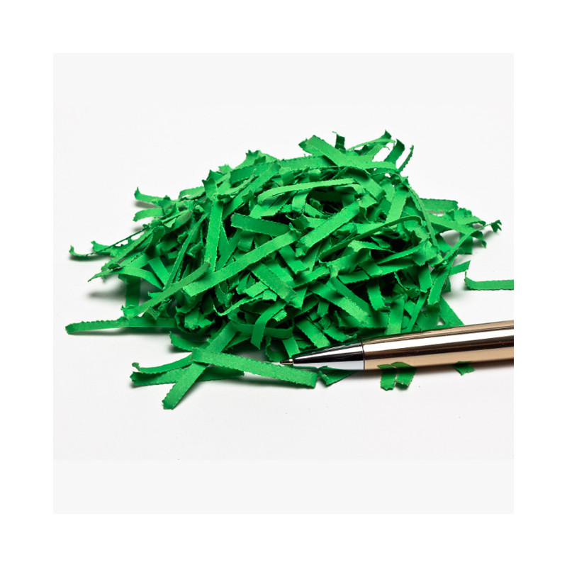 Шредер Piranha 108 CC  ⋙ на цена от 238.80лв  - Allegro-bg.com