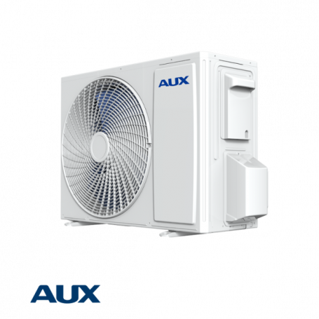 Инверторен климатик AUX  ⋙ на цена от 760.00лв  - Allegro-bg.com