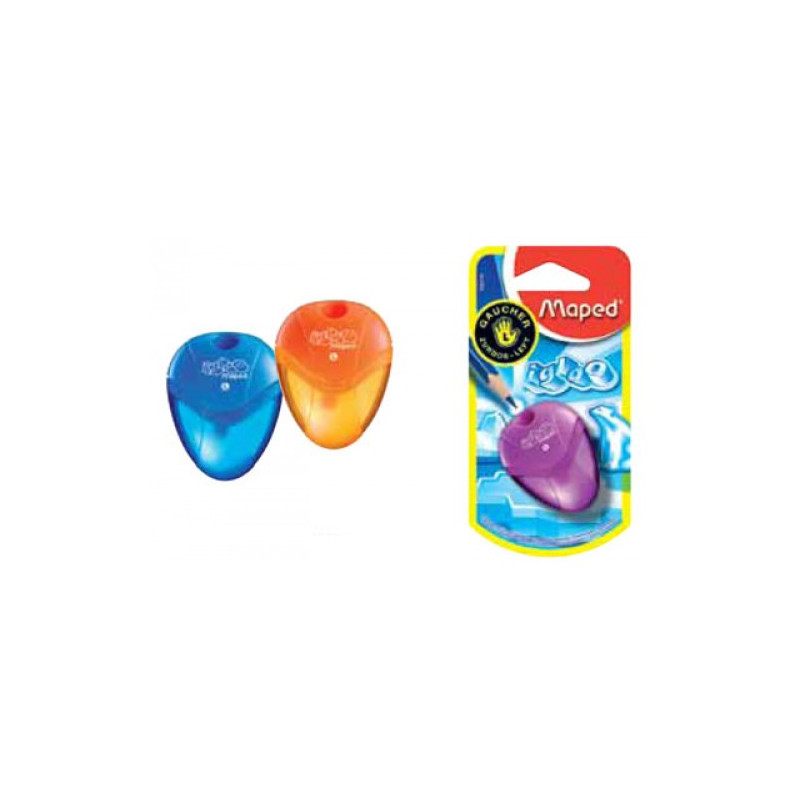 Острилка I-Gloo-4108