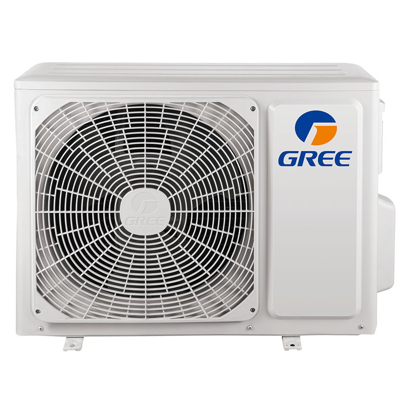 Инверторен климатик Gree ⋙ на цена от 2665.00лв  - Allegro-bg.com