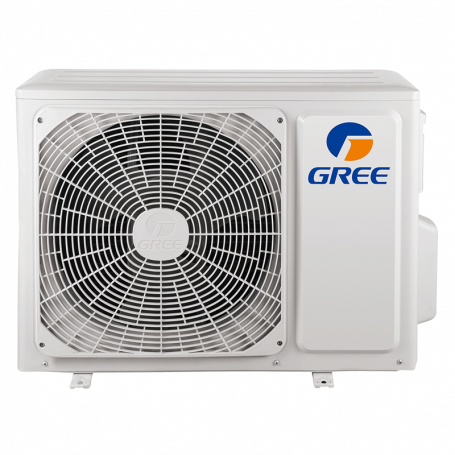Инверторен климатик Gree ⋙ на цена от 2665.00лв  - Allegro-bg.com